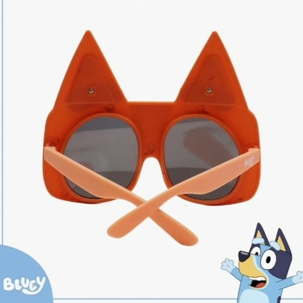 Bluey Bingo Sunglasses